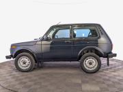 Lada (ВАЗ) Niva Legend Москва  - изображение 36