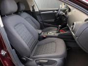 Audi A3 III (8V) Пермь  - изображение 46