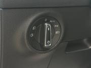 Skoda Karoq I Пермь  - изображение 48
