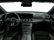 Mercedes-Benz E-Класс V (W213 S213 C238) Рестайлинг Санкт-Петербург  - изображение 37