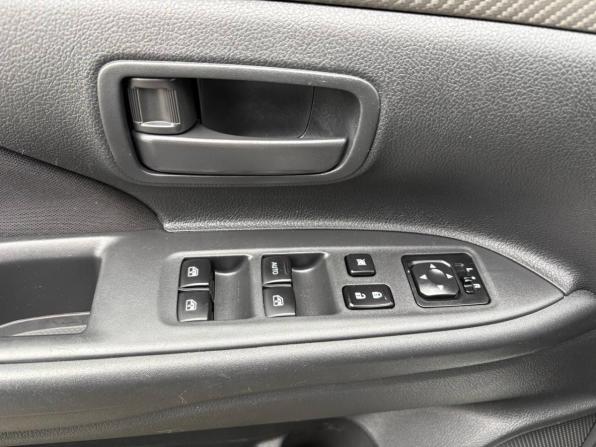 Mitsubishi Outlander III Рестайлинг 3 с пробегом 2018 года, цена 1 990 000 рублей, 117000 км, внедорожник, Автокод Объявления