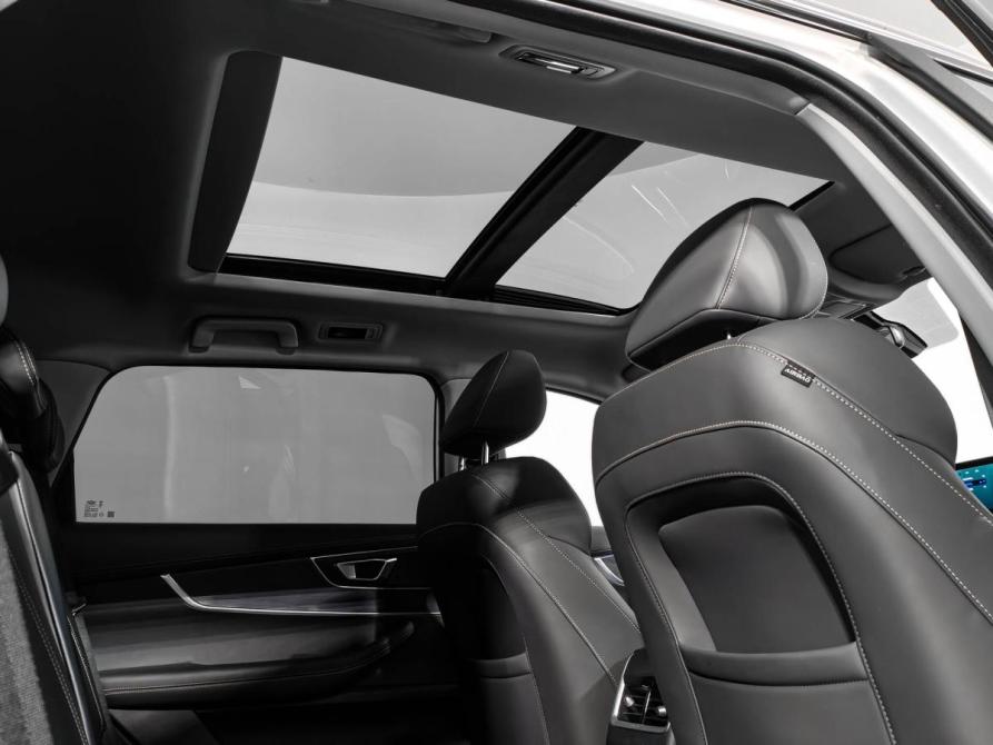 Chery Tiggo 8 I Рестайлинг Санкт-Петербург  - изображение 24