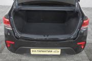 Kia Rio IV Кемерово  - изображение 30