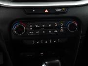 Kia Ceed III Казань  - изображение 36