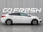 Hyundai i40 I Рестайлинг Краснодар  - изображение 25