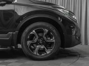 Honda CR-V V Москва  - изображение 60