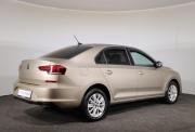 Volkswagen Polo VI Ярославль  - изображение 29