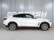 BMW X6 II (F16) Воронеж  - изображение 32