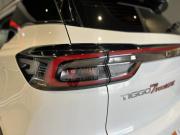 Chery Tiggo 7 Pro Max I Рестайлинг Новосибирск  - изображение 28