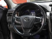 Toyota Camry VII (XV50) Рестайлинг Москва  - изображение 44