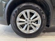 Nissan X-Trail III Москва  - изображение 37