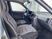 Lada (ВАЗ) 2110 Екатеринбург  - изображение 19