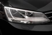 Volkswagen Jetta VI Рестайлинг Барнаул  - изображение 38