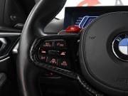 BMW M4 G82/G83 Рестайлинг Минеральные Воды  - изображение 54