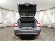 Skoda Octavia III (A7) Рестайлинг Москва  - изображение 31