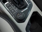 Volkswagen Tiguan II Новосибирск  - изображение 37
