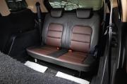 Lifan Myway Сургут  - изображение 39