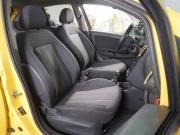 Opel Corsa D Рестайлинг II Воронеж  - изображение 25