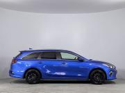 Kia Ceed III Калининград  - изображение 21