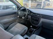 Daewoo Gentra II Воронеж  - изображение 18