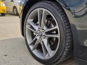 Ford Fusion (North America) II Краснодар  - изображение 30