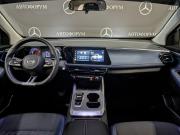 GAC GS3 Москва  - изображение 39