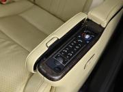 Toyota Alphard III Рестайлинг Москва  - изображение 47