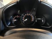 Lada (ВАЗ) XRAY I Чебоксары  - изображение 47