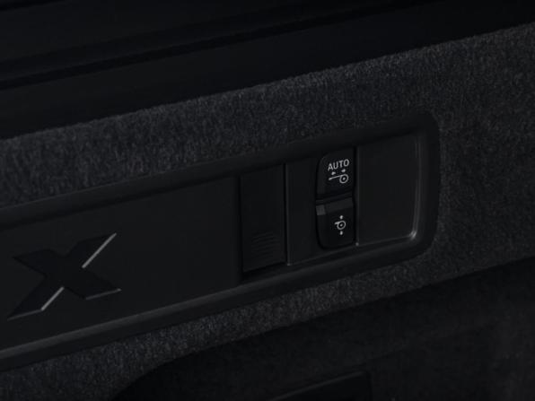 BMW X5 IV (G05/G18) с пробегом 2022 года, цена 11 159 000 рублей, 10377 км, внедорожник, Автокод Объявления