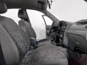 Chevrolet Lanos I Нижний Новгород  - изображение 24