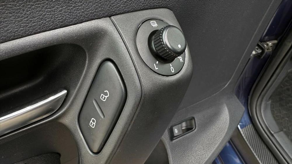 Volkswagen Polo V Брянск  - изображение 17