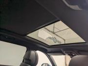 Chery Tiggo 9 I Москва  - изображение 49