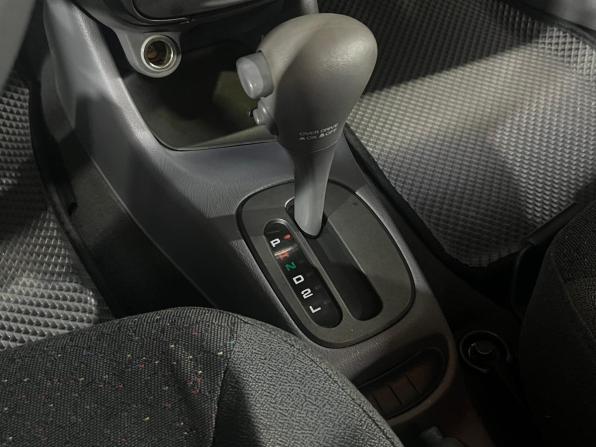 Hyundai Accent II с пробегом 2008 года, цена 500 000 рублей, 228851 км, седан, Автокод Объявления