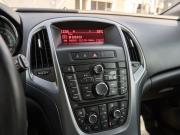 Opel Astra J Рестайлинг Казань  - изображение 23