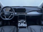 BAIC X7 I Москва  - изображение 26