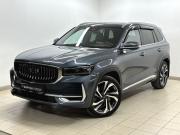 Geely Monjaro I Вологда  - изображение 21