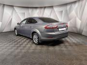 Ford Mondeo IV Рестайлинг Москва  - изображение 21