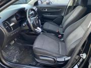 Kia Rio IV Альметьевск  - изображение 28