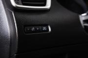 Nissan X-Trail III Пермь  - изображение 62
