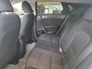 Kia Ceed III Казань  - изображение 37