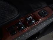 Hyundai Sonata IV (EF) Рестайлинг Минеральные Воды  - изображение 28