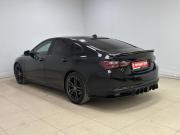 Chevrolet Malibu IX Рестайлинг Альметьевск  - изображение 35