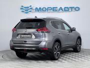 Nissan X-Trail III Рестайлинг Калининград  - изображение 29