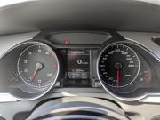 Audi A5 I (8T) Рестайлинг Москва  - изображение 32