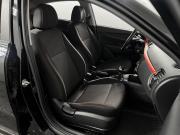 Kia Rio IV Рестайлинг Казань  - изображение 27