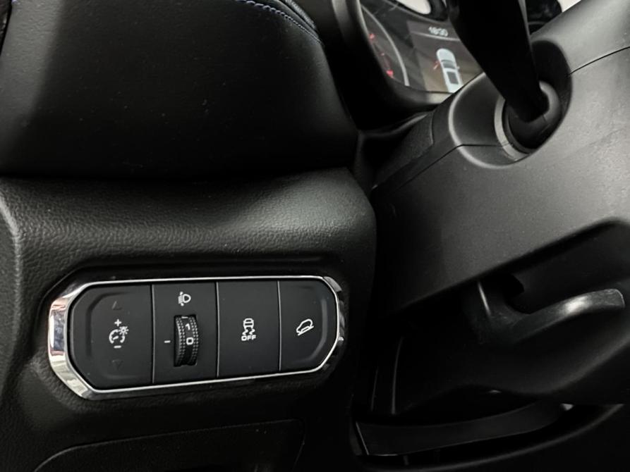 Haval Jolion I Нижний Новгород  - изображение 15