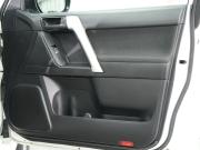 Toyota Land Cruiser Prado 150 Series Рестайлинг 2 Новосибирск  - изображение 47