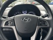 Hyundai Solaris I Рестайлинг Ярославль  - изображение 64