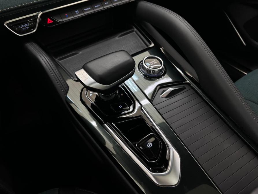 Geely Monjaro I Волгоград  - изображение 34