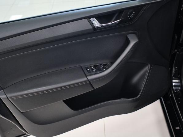 Skoda Rapid II с пробегом 2021 года, цена 1 492 000 рублей, 121420 км, лифтбек, Автокод Объявления
